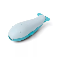 Charger l&#39;image dans la galerie, Jouet de bain Flot - Kuji la Baleine
