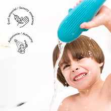 Charger l&#39;image dans la galerie, Jouet de bain Flot - Kuji la Baleine
