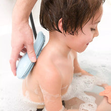 Charger l&#39;image dans la galerie, Jouet de bain Flot - Kuji la Baleine
