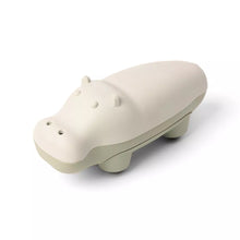 Charger l&#39;image dans la galerie, Jouet de bain Flot - Kaba l&#39;Hippopotame
