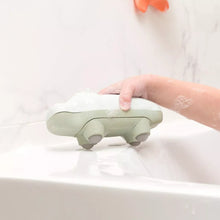 Charger l&#39;image dans la galerie, Jouet de bain Flot - Kaba l&#39;Hippopotame
