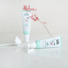 Charger l&#39;image dans la galerie, Coffret Mes Soins Idéaux &gt;9ans - Lotion + Crème bio
