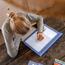 Charger l'image dans la galerie, Kidydraw-pro - Tablette Lumineuse Manga
