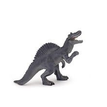 Charger l&#39;image dans la galerie, Figurines Mini Plus - Dinosaures Lot 1 (6 pièces)
