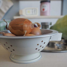 Charger l&#39;image dans la galerie, Malette de cuisine
