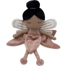 Charger l&#39;image dans la galerie, Peluche Fée - Maé
