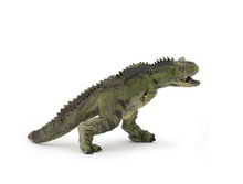 Charger l&#39;image dans la galerie, Figurines Mini Plus - Dinosaures Lot 2 (6 pièces)
