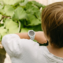 Charger l&#39;image dans la galerie, Montre K-Watch - Vert
