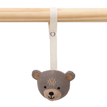 Charger l&#39;image dans la galerie, Jouets pour Arche d&#39;éveil - Animaux
