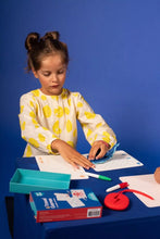 Charger l&#39;image dans la galerie, Jeux de Voyage : 6 jeux effaçables
