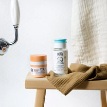 Charger l&#39;image dans la galerie, Coffret Mes Soins à Bisous 4/6ans - Lotion + Crème bio
