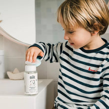 Charger l&#39;image dans la galerie, Coffret Mes Soins à Bisous 4/6ans - Lotion + Crème bio
