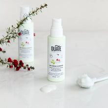 Charger l&#39;image dans la galerie, Ma Crème d&#39;Amour 7/8ans
