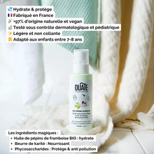 Charger l&#39;image dans la galerie, Ma Crème d&#39;Amour 7/8ans
