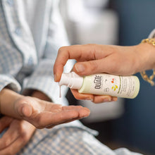 Charger l&#39;image dans la galerie, Ma Crème d&#39;Amour 7/8ans
