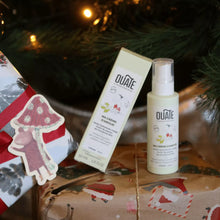 Charger l&#39;image dans la galerie, Ma Crème d&#39;Amour 7/8ans
