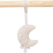 Charger l&#39;image dans la galerie, Jouets pour Arche d&#39;éveil - Moon Nougat
