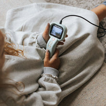 Charger l'image dans la galerie, Kidyexplore - Caméra Flexible
