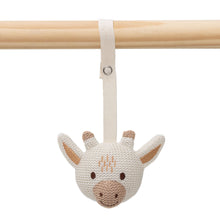 Charger l&#39;image dans la galerie, Jouets pour Arche d&#39;éveil - Animaux
