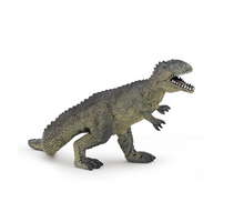 Charger l&#39;image dans la galerie, Figurines Mini Plus - Dinosaures Lot 2 (6 pièces)
