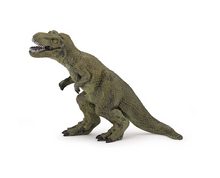 Charger l&#39;image dans la galerie, Figurines Mini Plus - Dinosaures Lot 1 (6 pièces)
