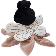 Charger l&#39;image dans la galerie, Peluche Fée - Maé
