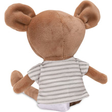 Charger l&#39;image dans la galerie, Peluche Mouse - Jackie
