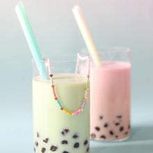 Charger l&#39;image dans la galerie, Boîte de perles - Bubble Tea
