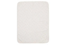Charger l&#39;image dans la galerie, Couverture en gaze de coton Harvest - Moonstone
