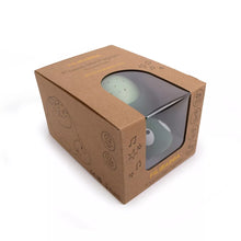 Charger l&#39;image dans la galerie, Lampe Led Tortue - Projecteur d&#39;Etoiles
