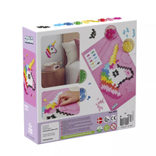 Charger l&#39;image dans la galerie, Jeu de construction - Puzzle Licorne (&gt;5ans)
