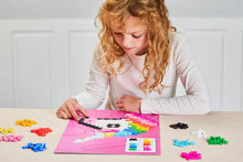 Charger l&#39;image dans la galerie, Jeu de construction - Puzzle Licorne (&gt;5ans)
