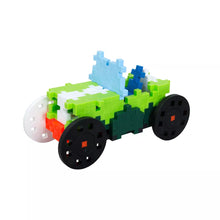 Charger l&#39;image dans la galerie, Jeu de construction - Kit découverte GO! Véhicules (&gt;5ans)
