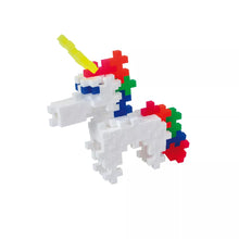 Charger l&#39;image dans la galerie, Jeu de construction - Tube Licorne
