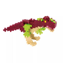 Charger l&#39;image dans la galerie, Jeu de construction - T-Rex
