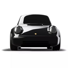 Charger l&#39;image dans la galerie, Racing Car - Porsche 911 Noire
