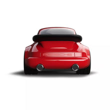 Charger l&#39;image dans la galerie, Racing Car - Porsche 911 Rouge
