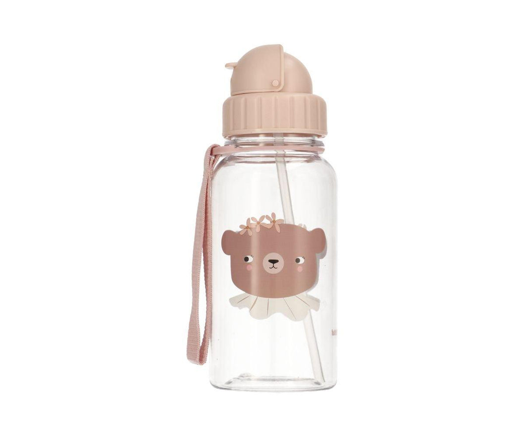 Gourde - Ours Daisy