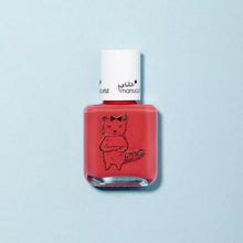Charger l&#39;image dans la galerie, Vernis à ongles - Kiki la Chatonne
