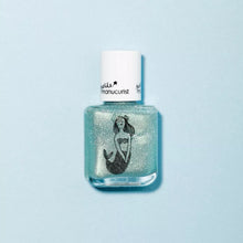 Charger l&#39;image dans la galerie, Vernis à ongles - Bonnie la Sirène
