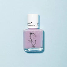 Charger l&#39;image dans la galerie, Vernis à ongles - Janis L&#39;Hippocampe

