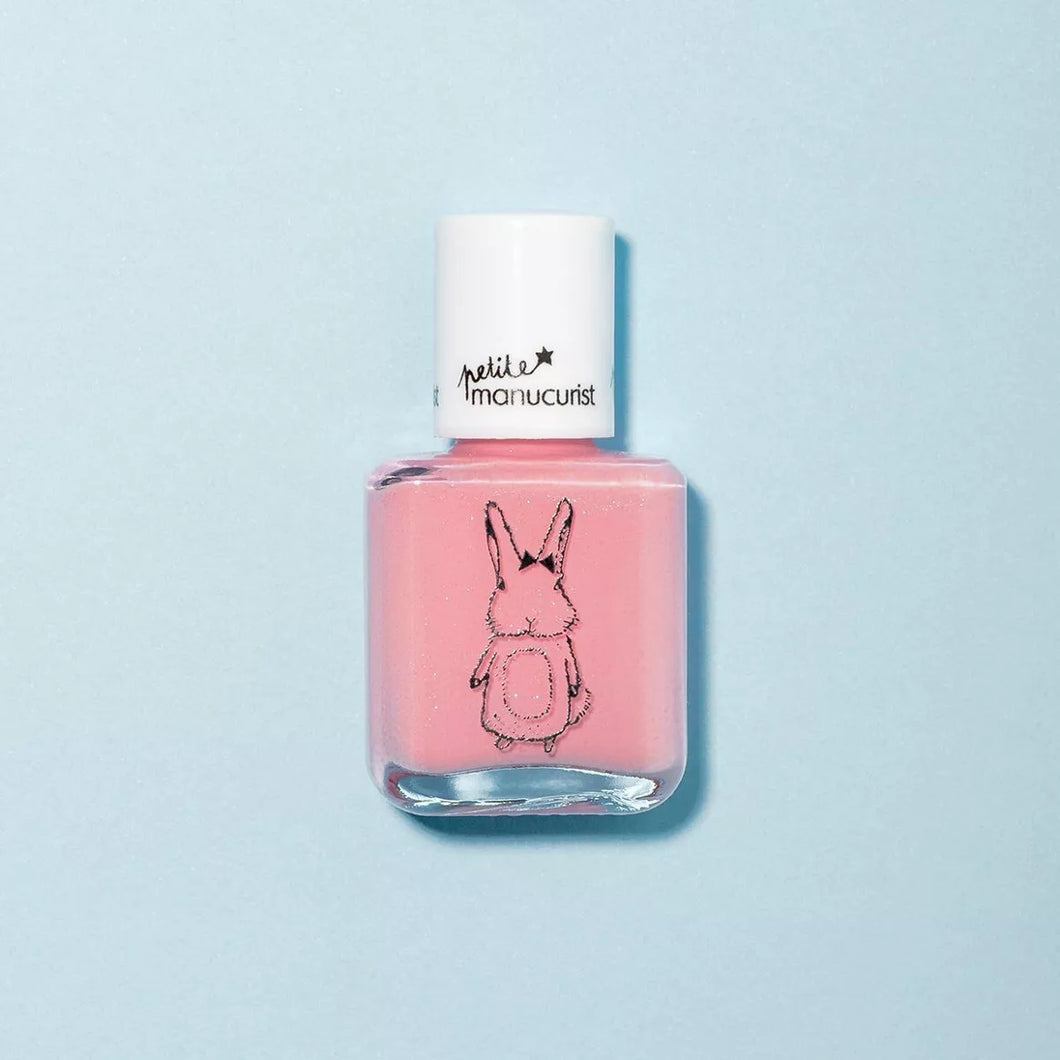 Vernis à ongles - Rosie la Lapine
