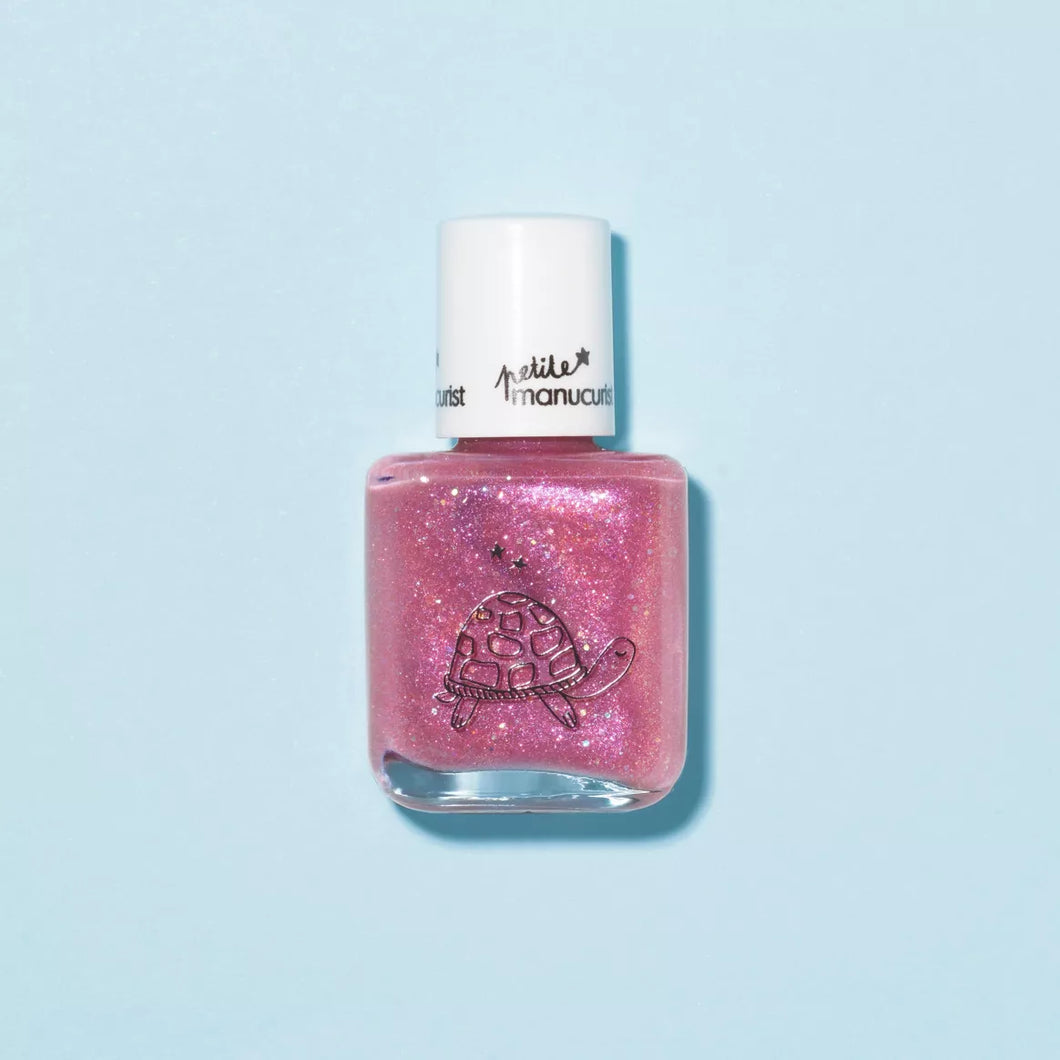 Vernis à ongles - Betty la Tortue