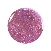 Charger l&#39;image dans la galerie, Vernis à ongles - Betty la Tortue
