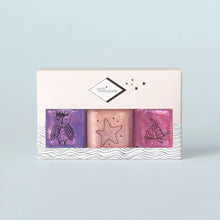 Charger l&#39;image dans la galerie, Vernis à ongles - Le coffret Manucurist
