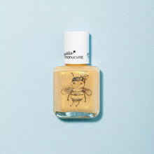 Charger l&#39;image dans la galerie, Vernis à ongles - Pia l&#39;Abeille

