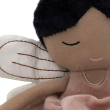 Charger l&#39;image dans la galerie, Peluche Fée - Maé

