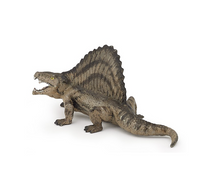 Charger l&#39;image dans la galerie, Figurines Mini Plus - Dinosaures Lot 2 (6 pièces)
