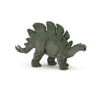 Charger l&#39;image dans la galerie, Figurines Mini Plus - Dinosaures Lot 1 (6 pièces)
