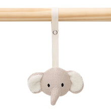 Charger l&#39;image dans la galerie, Jouets pour Arche d&#39;éveil - Animaux
